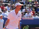 petenis-amerika-serikat-sam-querrey-berhasil-melaju-ke-babak-kedua-new-york-open-2019.jpg