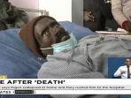 peter-kigen.jpg