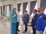 petinggi-PAN-Boltim-yaitu-Samsudin-JHJGHJ.jpg