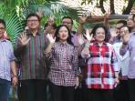 petinggi-pdip-dada-dada.jpg