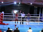 petinju-sulut-orlando-limehelu_20180707_102634.jpg