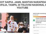 petisi-boikot-saipul-jamil-tembus-lebih-dari-200-ribu-tanda-tangan.jpg