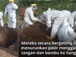 petugas-pemakaman-gunakan-tangan-mengubur-jenazah.jpg