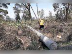 petugas-pln-tengah-berupaya-3473.jpg