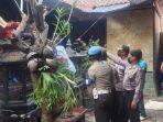 petugas-polsek-karangasem-saat-mengamankan-pelaku-penganiayaan-di-desa-pertima.jpg