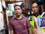 petugas-samsat-sambangi-kediaman-dimas-agung-prayitno-2w3624.jpg