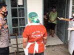 petugas-tracer-polsek-airmadidi-dan-puskesmas-tracking-covid-19-di-kecamatan-kalawat-sfgdfg.jpg