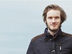 pewdiepie-atau-felix-kjellberg-adalah-seorang-bintang-youtube-dengan-puluhan-juta-pengikut_20180128_075216.jpg