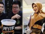 peyek-ibu-cetar-syahrini-1b.jpg