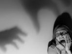 phobia_20181029_022642.jpg