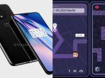 phone-arena.jpg