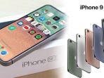 phone-se-2-saingan-iphone-11-pro-max-tribun-pontianak.jpg