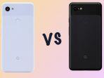 phones-vs-google-pixel-3a-and-3a-xl-vs-pixel-3-and-3-xl-the-differences-explained-image6535.jpg