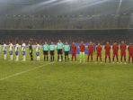 piala-afc-timnas-u-16_20180927_220409.jpg
