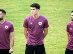 piala-aff-2022-shin-tae-yong-coret-elkan-baggott-dan-sandy-walsh-dari-squad-indonesia.jpg