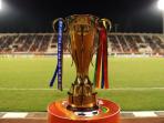 piala-aff-oke.jpg