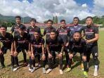 piala-asosiasi-kota-askot-pssi-tomohon-mencapai-partai-puncak.jpg