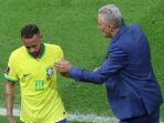 piala-dunia-2022-pelatih-tite-klaim-neymar-jr-segera-kembali-bela-brazil-piala-dunia-2022.jpg