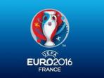 piala-eropa-2016.jpg