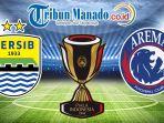 piala-indonesia-link-live-streaming-persib-bandung-vs-arema-fc.jpg