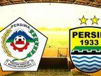 piala-indonesia-persiwa-wamena-vs-persib-bandung.jpg