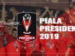 piala-presiden-2019-kamis-28-februari-2019.jpg
