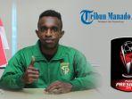 piala-presiden-2019-persebaya-surabaya-vs-arema-fc-ajang-pembuktian-ricky-kayame-pada-sang-mantan.jpg