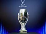 piala-super-eropa-2019-56.jpg