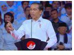 pidato-jokowi-2233444.jpg