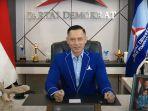pidato-kebangsaan-ketua-umum-partai-demokrat-memperingati-50-tahun-csis-indonesia.jpg