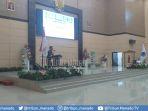 pidato-ketua-kejaksaan-tinggi-andi-muh-iqbal-arief.jpg