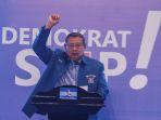 pidato-sby.jpg