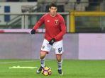 pietro-pellegri-resmi-menjadi-pemain-ac-milan-dengan-status-pinjaman-dari-as-monaco.jpg