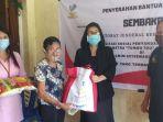 pihak-balai-rehabilitasi-sosial-penyandang-disabilitas-sensorik-netra.jpg