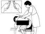 pijat-oksitosin_20180803_153149.jpg
