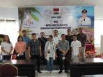 piki-bersama-gamki-minahasa-tenggara.jpg