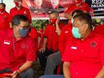 pilgub-ada-kemungkinan-2-pasang-calon-saja-olly-steven-siap-tempur.jpg