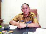 pilhut-di-minahasa-tetap-digelar-meski-kasus-covid-19-di-minahasa-terus-melonjak.jpg