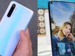 pilih-mana-realme-xt-atau-huawei-nova-5t-sama-punya-quad-camera-dan-ram-8-gb.jpg