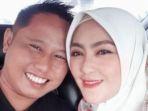 pilih-narji-sebagai-suami-widiyanti-akui-tak-nyesal-lepas-profesi-pramugari.jpg