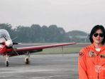 pilot-pesawat-tempur-wanita-letda-pnb-ajeng-tresna-dwi-wijayanti.jpg