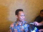 pimpinan-badan-pengawas-pemilu-dki-jakarta-muhammad-jufri.jpg