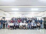 pimpinan-fakultas-hukum-fh-universitas-sam-ratulangi-unsrat.jpg