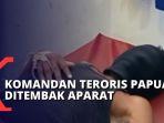 pimpinan-kkb-temianus-magayang-yang-ditembak-aparat-pernah-serang-staf-kpu-hingga-prajurit-tni.jpg