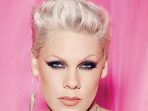 pink_20180701_174054.jpg