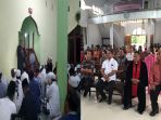pisb-awal-tahun-bolsel_20180107_112747.jpg