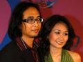 piyu-dan-flo-13.jpg