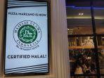 pizza-marzano-mendapat-sertifikasi-halal.jpg