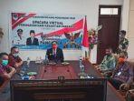 pjs-bupati-boltim-christiano-talumepa-444.jpg
