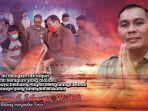 pjs-bupati-boltim-christiano-talumepa-kunjungi-korban-kebakaran-di-motongkad-ringankan-beban-warga.jpg